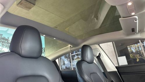 2021 Tesla Model 3 5YJ3E1EA7MF868378
