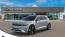 2025 Hyundai IONIQ 5