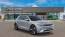 2025 Hyundai IONIQ 5