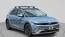 2025 Hyundai IONIQ 5