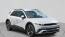 2025 Hyundai IONIQ 5