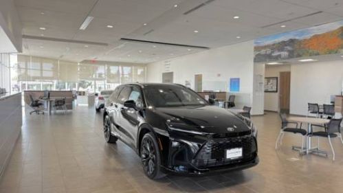 2021 Tesla Model 3 5YJ3E1EA7MF868378