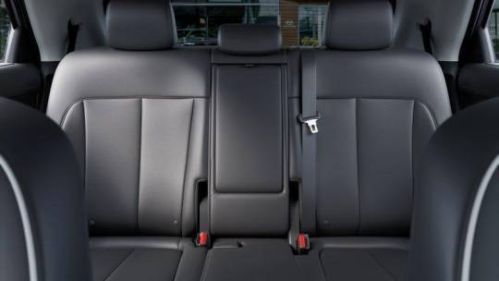 2025 Hyundai IONIQ 5 7YAKR4DA9SY007924