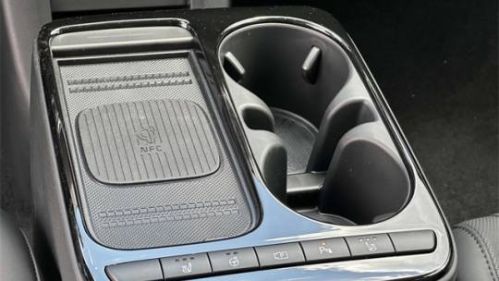 2025 Hyundai IONIQ 5 7YAKNDDC9SY023022