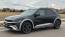 2025 Hyundai IONIQ 5