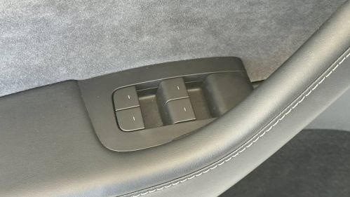2023 Tesla Model Y 7SAYGDEE3PF827208