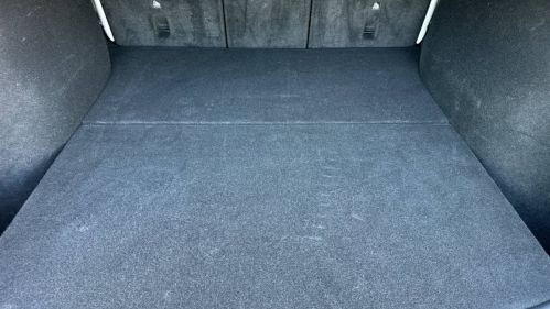 2023 Tesla Model Y 7SAYGDEE3PF827208