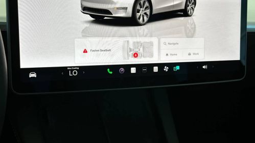 2023 Tesla Model Y 7SAYGDEE3PF827208