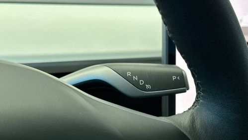 2023 Tesla Model Y 7SAYGDEE3PF827208