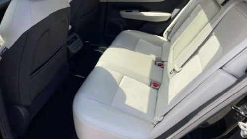 2023 Nissan Ariya JN1DF0BB8PM710851