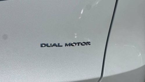 2023 Tesla Model Y 7SAYGDEE3PF827208