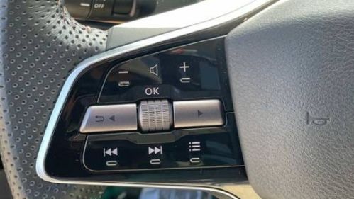 2023 Nissan Ariya JN1DF0BB8PM710851