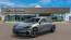 2025 Hyundai IONIQ 6