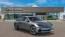 2025 Hyundai IONIQ 6