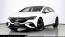 2023 Mercedes EQE Sedan
