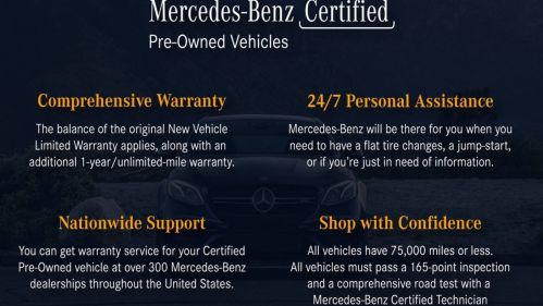 2023 Mercedes EQE Sedan W1KEG2BBXPF014335