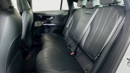 2023 Mercedes EQE Sedan W1KEG2BBXPF014335
