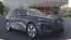 2025 Audi Q6 e-tron