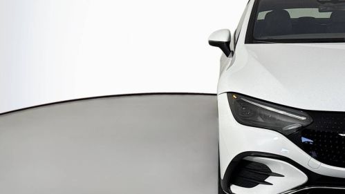 2023 Mercedes EQE Sedan W1KEG2BBXPF014335