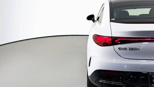 2023 Mercedes EQE Sedan W1KEG2BBXPF014335