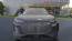 2025 Audi Q6 e-tron