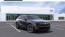 2025 Cadillac Lyriq