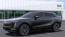2025 Cadillac Lyriq