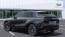 2025 Cadillac Lyriq - 1