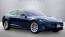 2019 Tesla Model S