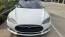 2014 Tesla Model S - Images - 3