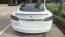2014 Tesla Model S - Images - 4