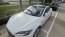 2014 Tesla Model S - Images - 5