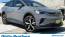 2025 Volkswagen ID.4
