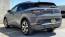 2025 Volkswagen ID.4