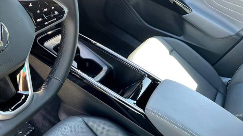 2025 Volkswagen ID.4 1V2WSPE84SC006461