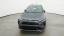 2025 Toyota RAV4 Plug-In Hybrid