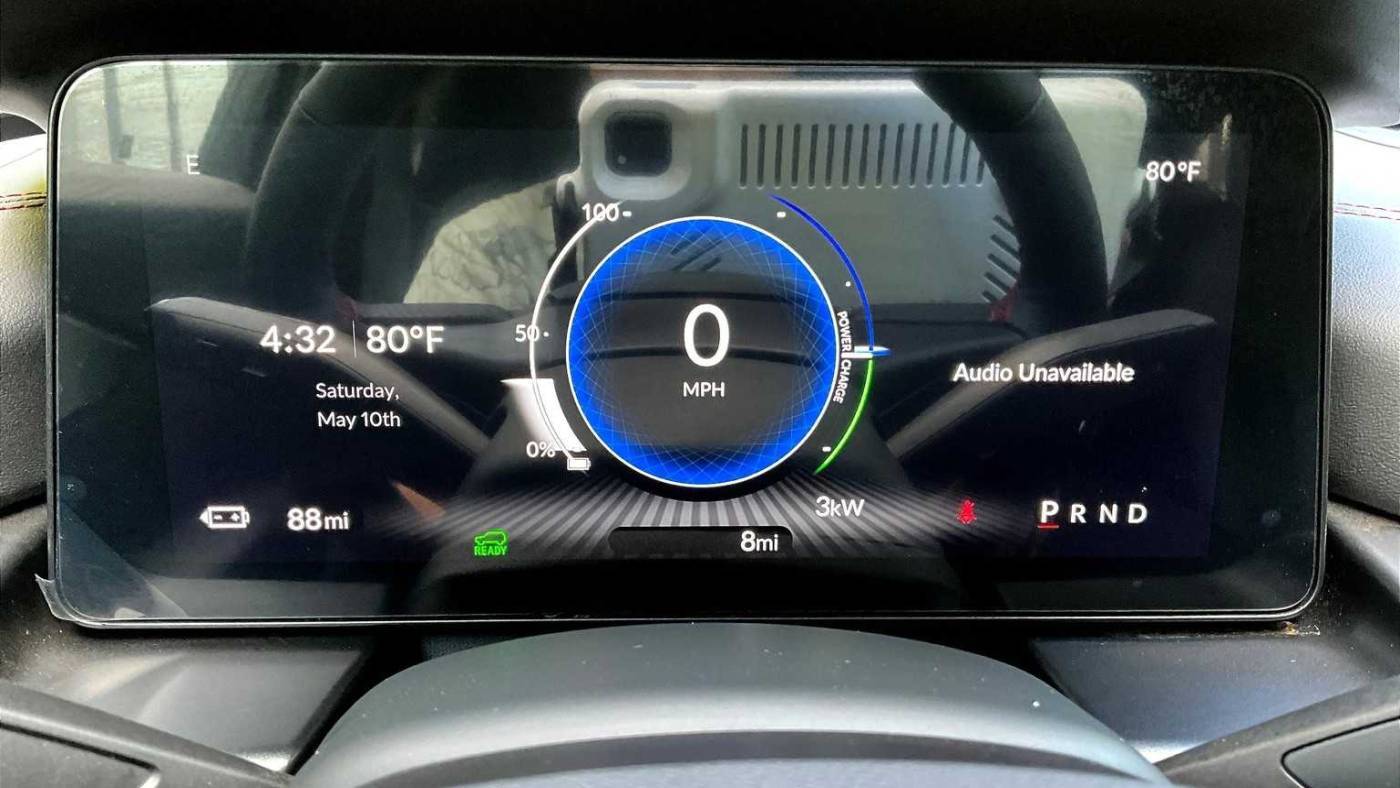 2024 Acura ZDX 4W5KHMRK4RZ514118
