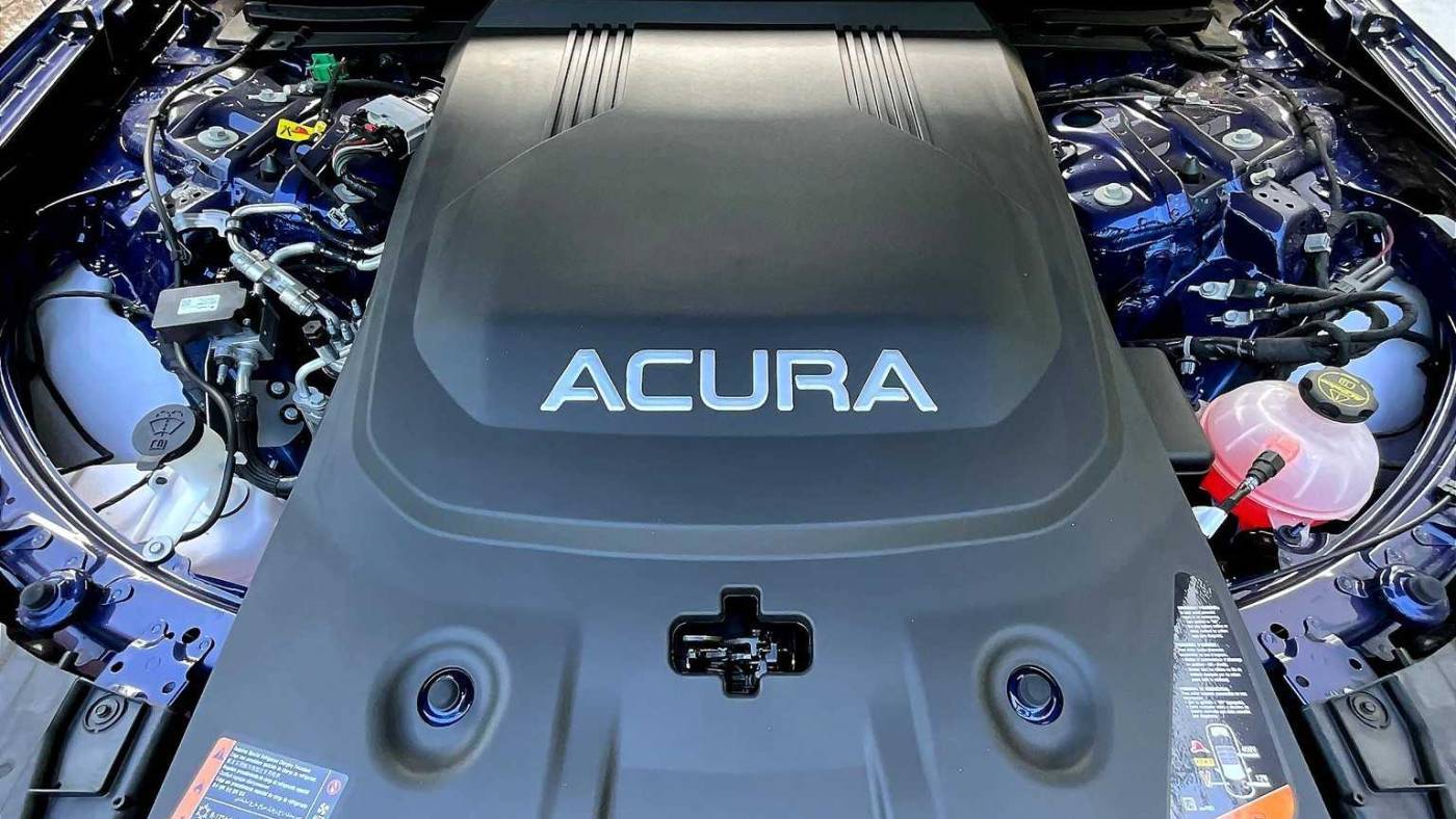 2024 Acura ZDX 4W5KHMRK4RZ514118