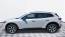 2025 Honda Prologue