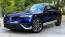 2024 Acura ZDX