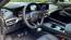 2024 Acura ZDX