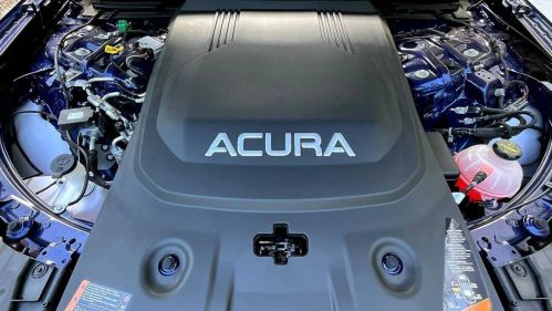 2024 Acura ZDX 4W5KHMRK4RZ514118