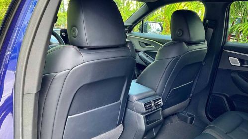 2024 Acura ZDX 4W5KHMRK4RZ514118
