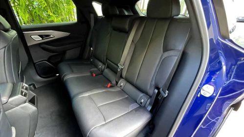 2024 Acura ZDX 4W5KHMRK4RZ514118