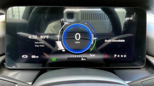 2024 Acura ZDX 4W5KHMRK4RZ514118