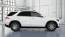 2025 Mercedes GLE