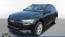 2021 Audi e-tron