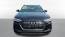 2021 Audi e-tron