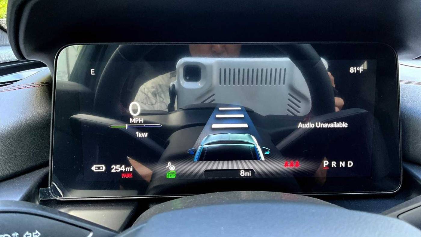 2024 Acura ZDX 4W5KHMRK1RZ514495