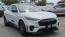 2023 Ford Mustang Mach E